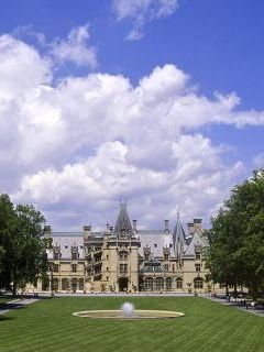 Biltmore Estate, Asheville, North Carolina.jpg